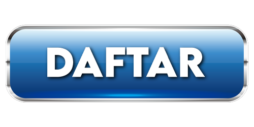 Daftar Bejo99